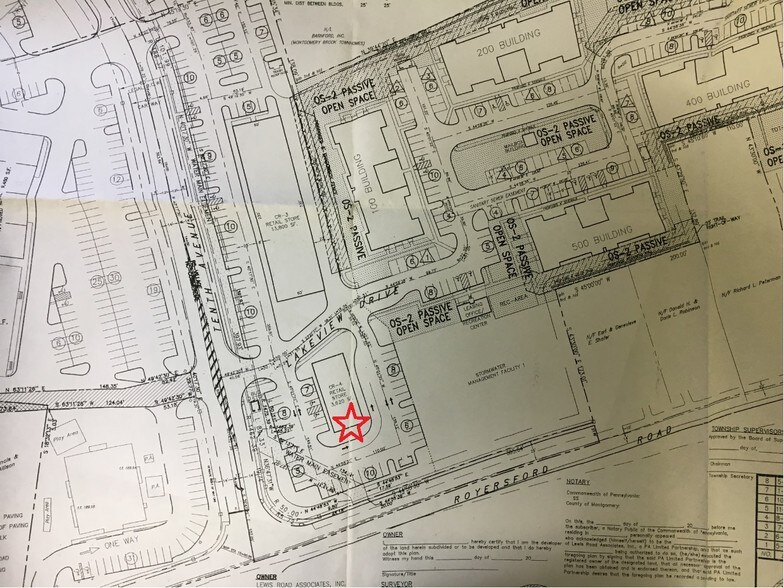 More Photos Of 207 Royerford Rd, Royersford Land For Sale