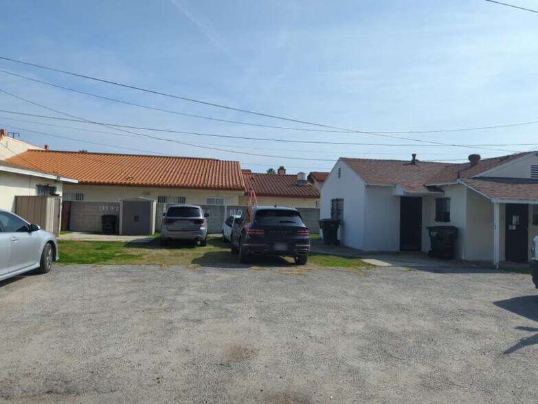 More Photos Of 11100 Lower Azusa Rd, El Monte Apartments For Sale