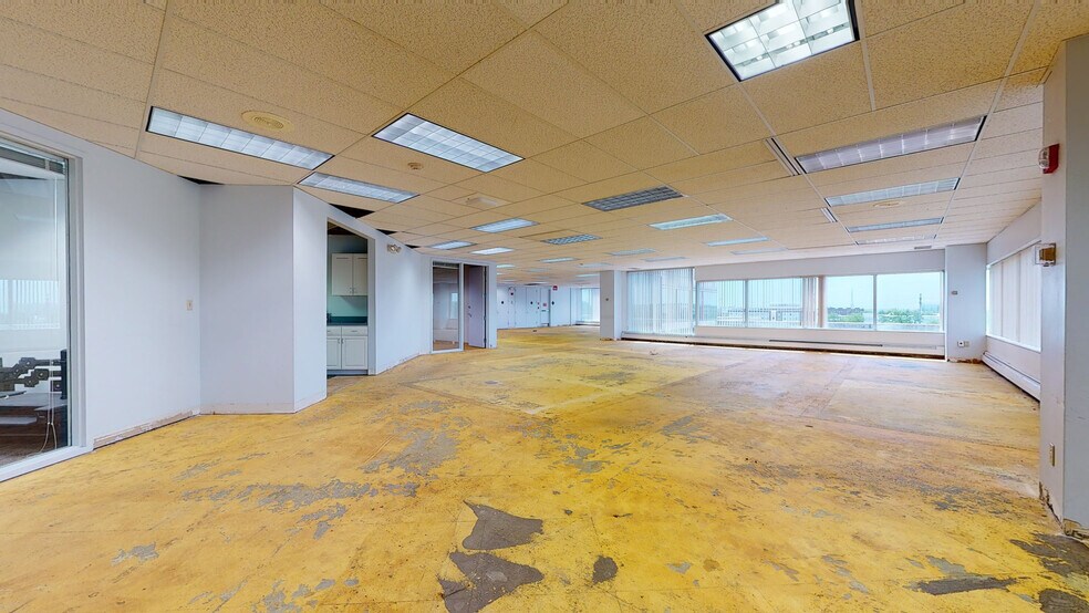 Photo of 3rd Floor Ste 300