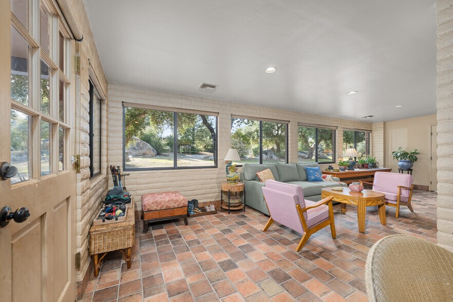 More Photos Of 29343 Chihuahua Valley Rd, Warner Springs Land For Sale