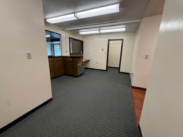 More Photos Of 1576 12th St, Florence Office Residential For Sale