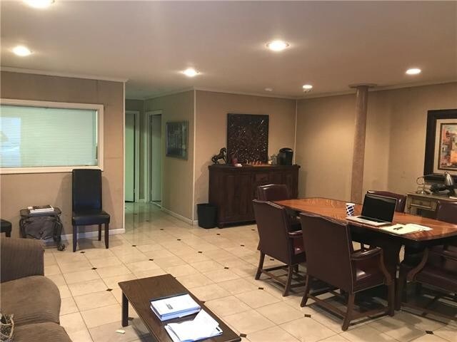 More Photos Of 4405 Zenith St, Metairie Industrial For Sale
