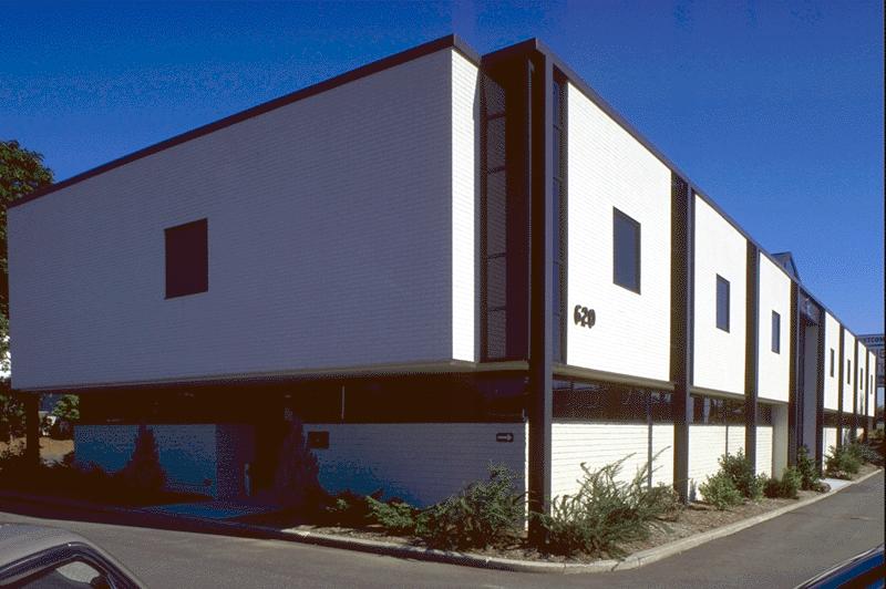 More Photos Of 620 State Rt 3 W, Clifton Medical For Sale