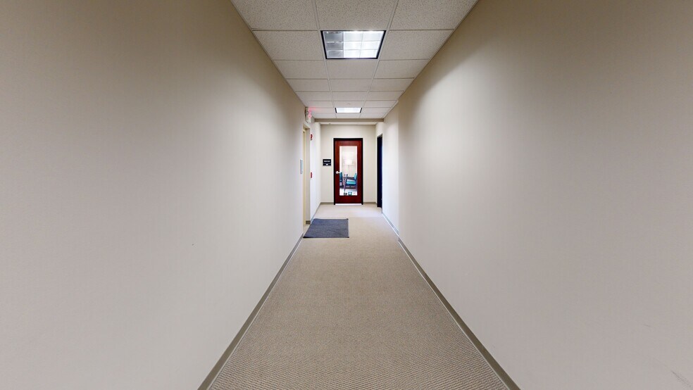 More Photos Of 110 N Brockway St, Palatine Office For Sale
