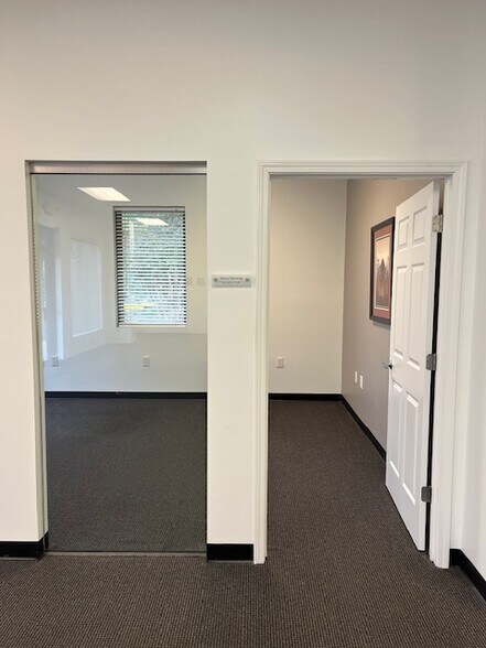 More Photos Of 772 Greison Trl, Newnan Unknown For Lease