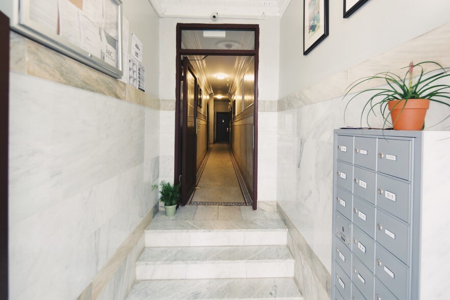 More Photos Of 2403 Cambreleng Ave, Bronx Apartments For Lease