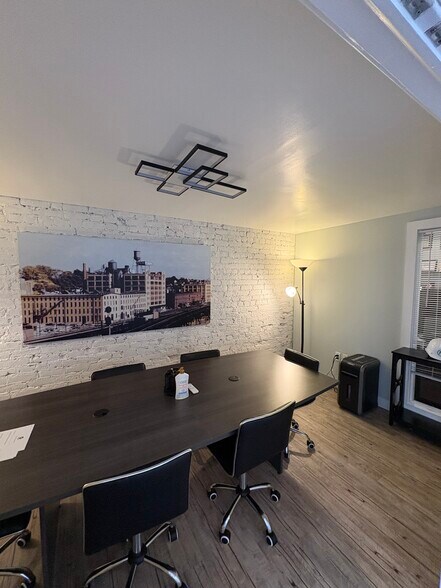 More Photos Of 2 S 17th St, Richmond Apartments For Lease