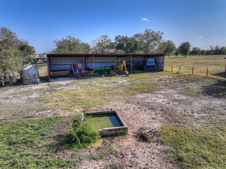 More Photos Of 8060 FM482, New Braunfels Land For Sale