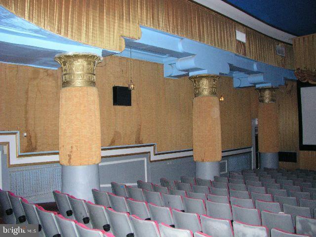 More Photos Of 153-163 Bala Ave, Bala Cynwyd Movie Theatre For Sale