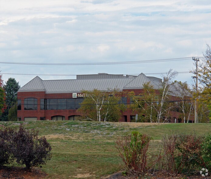 More Photos Of 1423 N Atherton St, State College Office For Sale