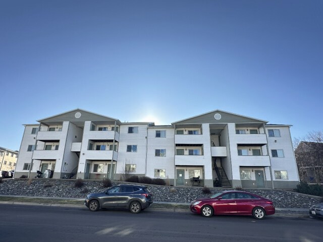 More Photos Of 230 Baker St, Moscow Multifamily For Sale