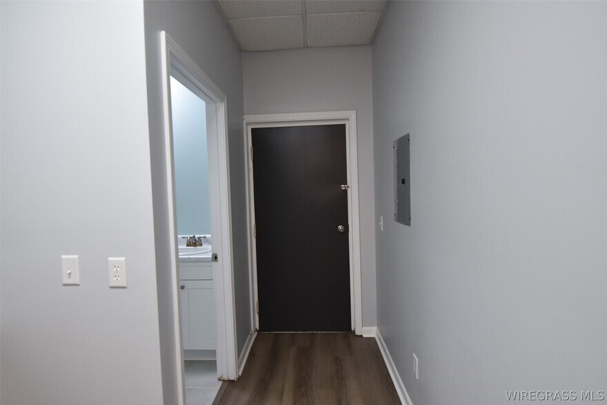 More Photos Of , Enterprise General Retail For Sale