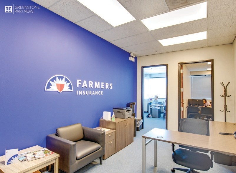 More Photos Of 1952 Mcdowell Rd, Naperville Business Park For Lease