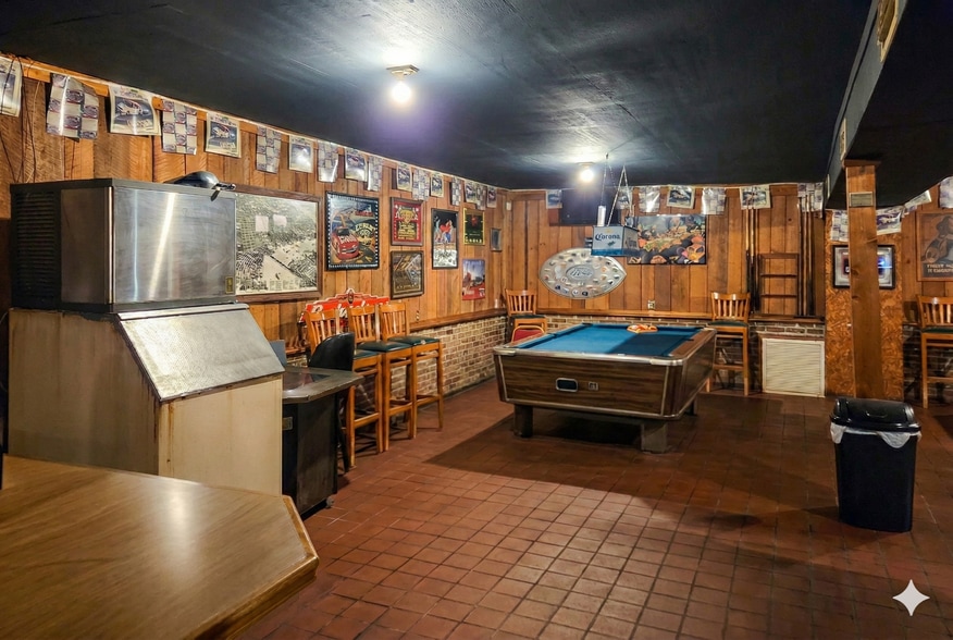 More Photos Of 9915 Shands Pier Rd N, Saint Johns Bar For Sale