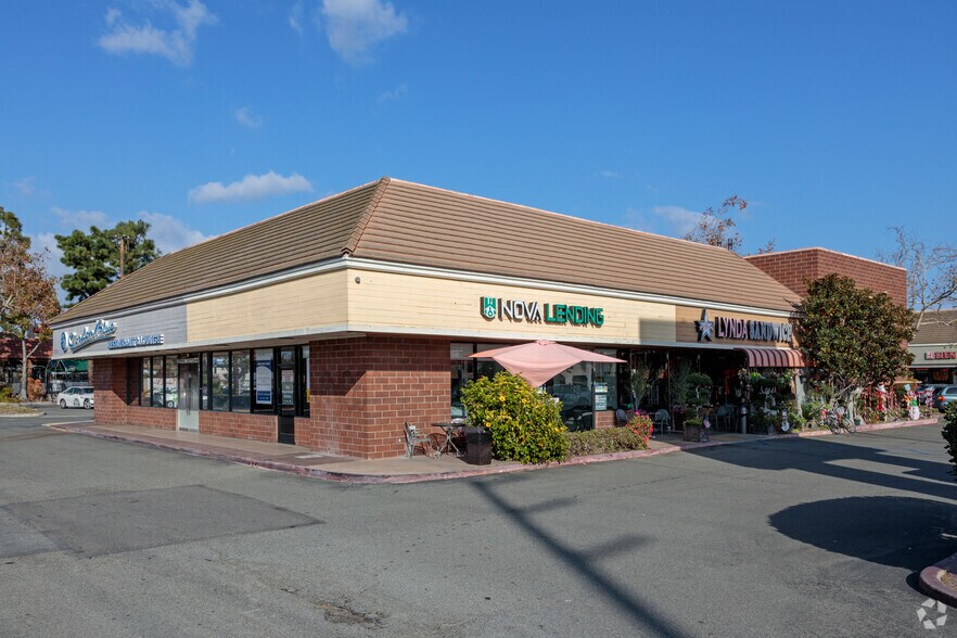 More Photos Of 15342-15450 Beach Blvd, Westminster Unknown For Lease