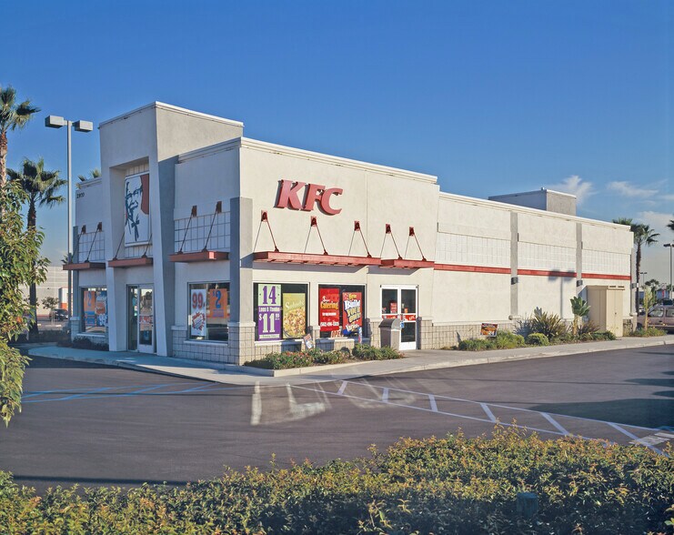 More Photos Of 2900 N Bellflower Blvd, Long Beach Unknown For Lease