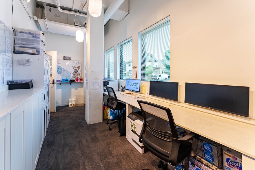 More Photos Of 2640 Nicollet Ave, Minneapolis Apartments For Lease