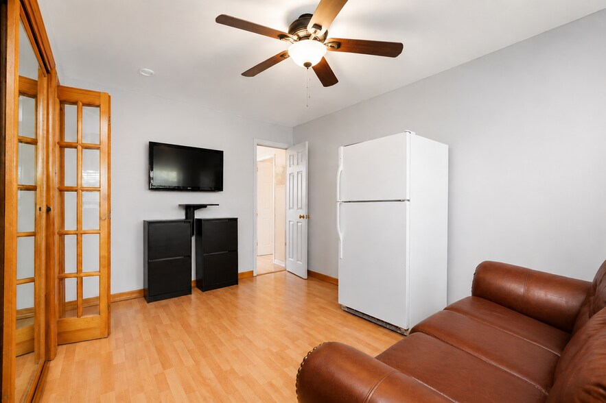 More Photos Of , Brooklyn Land For Sale