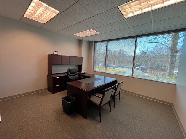 More Photos Of 11475 Great Oaks Way, Alpharetta Office For Lease