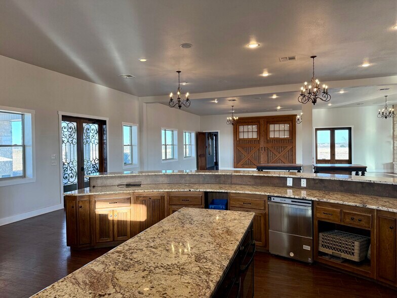 More Photos Of 3125 County Road 212, Bertram Land For Sale