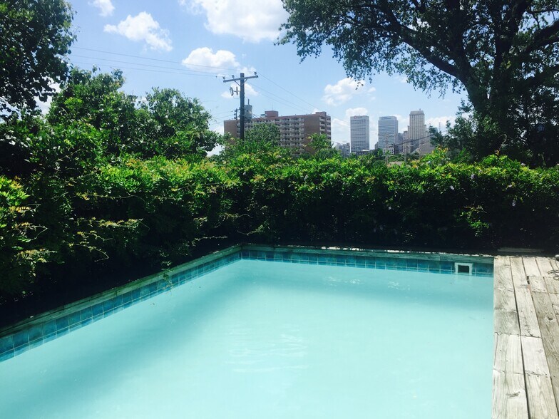 More Photos Of 671 Jefferson Ave, Memphis Loft Creative Space For Sale