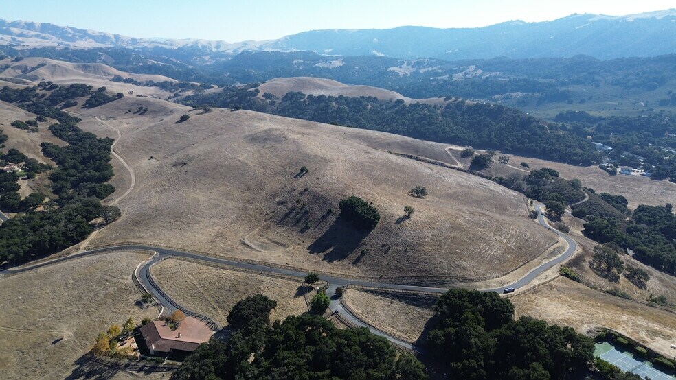 More Photos Of 0 Corral De Tierra rd, Salinas Land For Sale