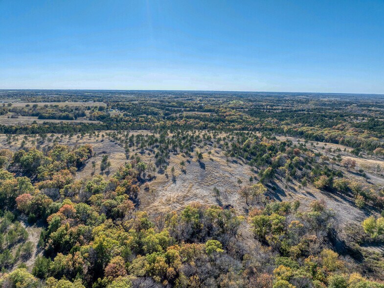 More Photos Of TBD Ward Neal Road, Bells Land For Sale