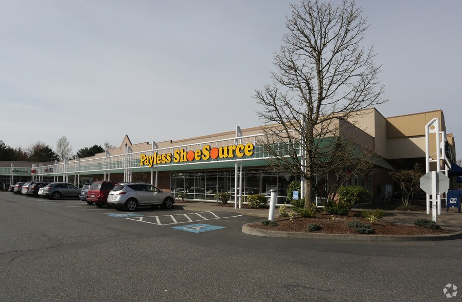 More Photos Of 19001-19131 S Beavercreek Rd, Oregon City Unknown For Lease