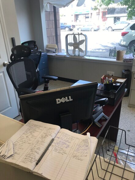 More Photos Of 1120-1130 Coney Island Ave, Brooklyn Medical For Lease