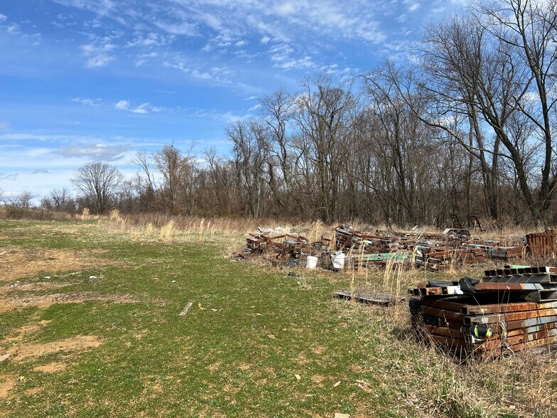 More Photos Of 53 Linden Rd, Canonsburg Land For Sale