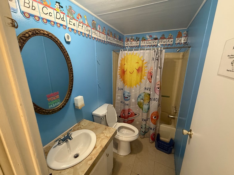 More Photos Of 1204 W Pecan St, Pflugerville Specialty For Lease