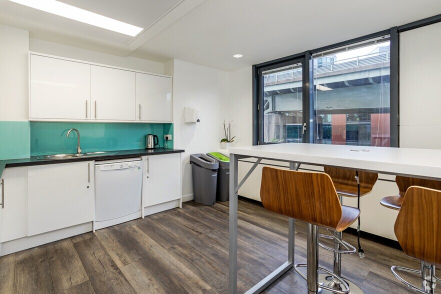 Photo of 2nd Floor Ste 