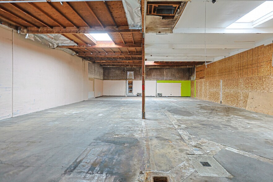 More Photos Of 15084 Weststate St, Westminster Food Processing For Lease