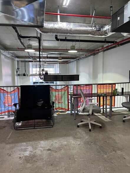 More Photos Of 82 Suydam St, Brooklyn General Retail For Lease