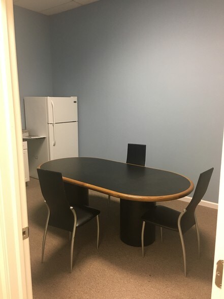 More Photos Of 99 Carleton Ave, Islip Terrace General Retail For Sale