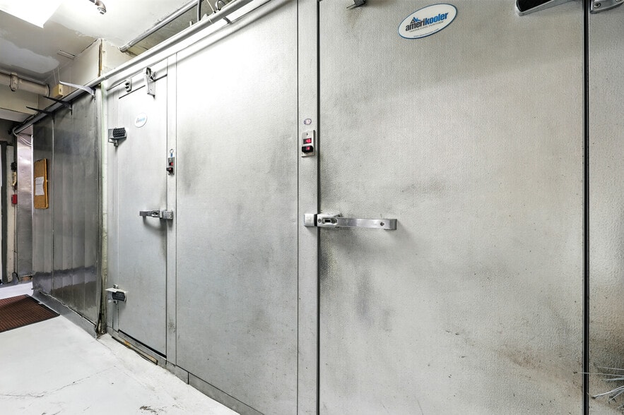 More Photos Of 102 San Marco Ave, Saint Augustine Restaurant For Sale