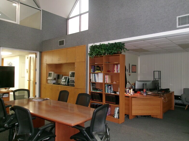 More Photos Of 1912 E NC Highway 54, Durham Medical For Lease