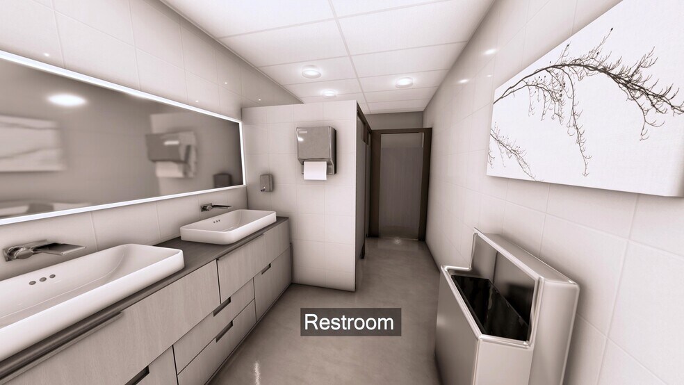 More Photos Of 510 E Anderson Ln, Austin Restaurant For Lease