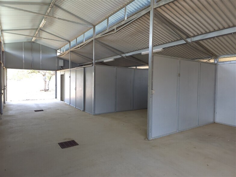 More Photos Of 0 Escalar dr, Buchanan Dam Land For Sale