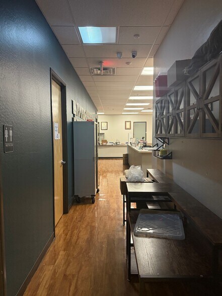 More Photos Of 4338 W Thomas Rd, Phoenix Storefront For Sale