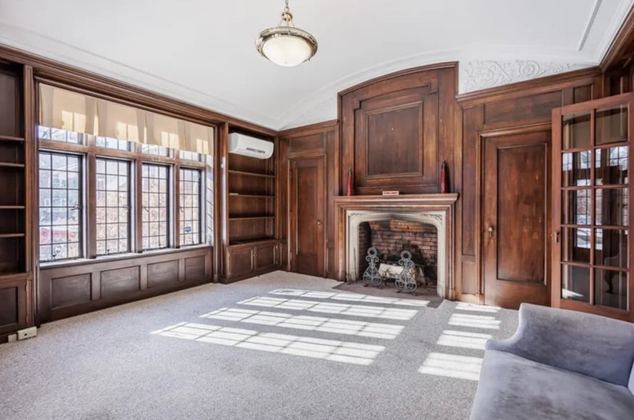 More Photos Of 935 East Ave, Rochester Office For Sale