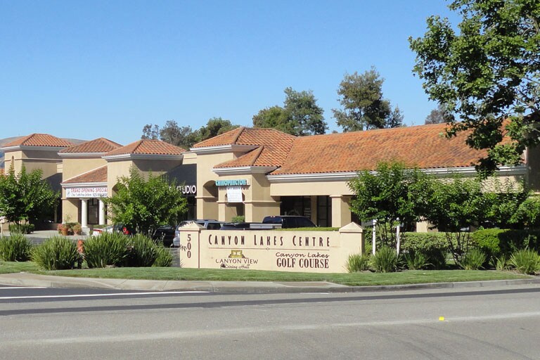 More Photos Of 500 Bollinger Canyon Way, San Ramon Unknown For Lease