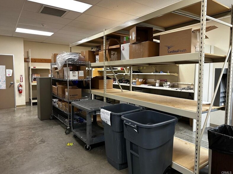 More Photos Of 132 Mission Ranch Blvd, Chico Office For Lease