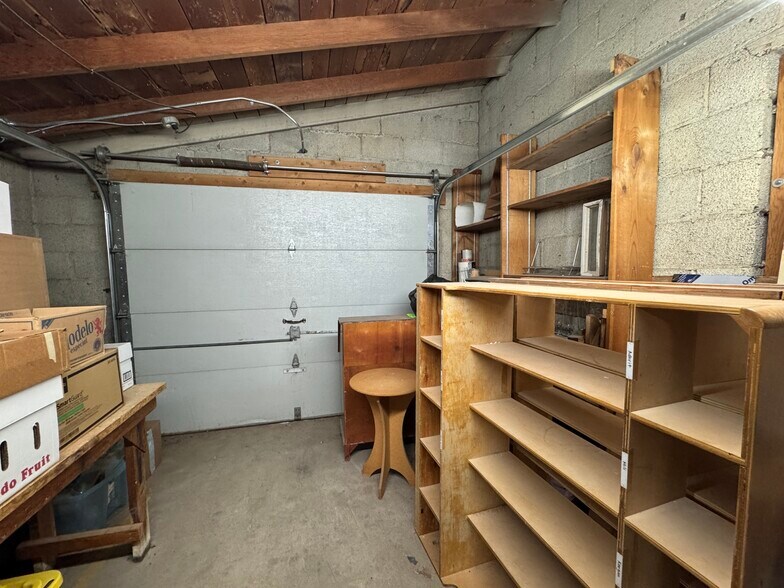 More Photos Of 87 S Main St, Keenesburg Storefront For Sale