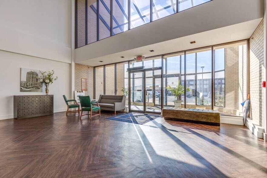 More Photos Of 3606 Gravois Ave, Saint Louis Apartments For Lease