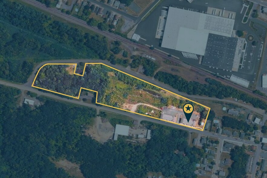 More Photos Of 1A Brickyard Rd, Mechanicville Multifamily For Sale