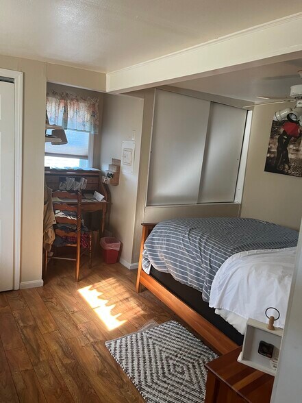 More Photos Of 451 Main St, Dennis Port Restaurant For Sale