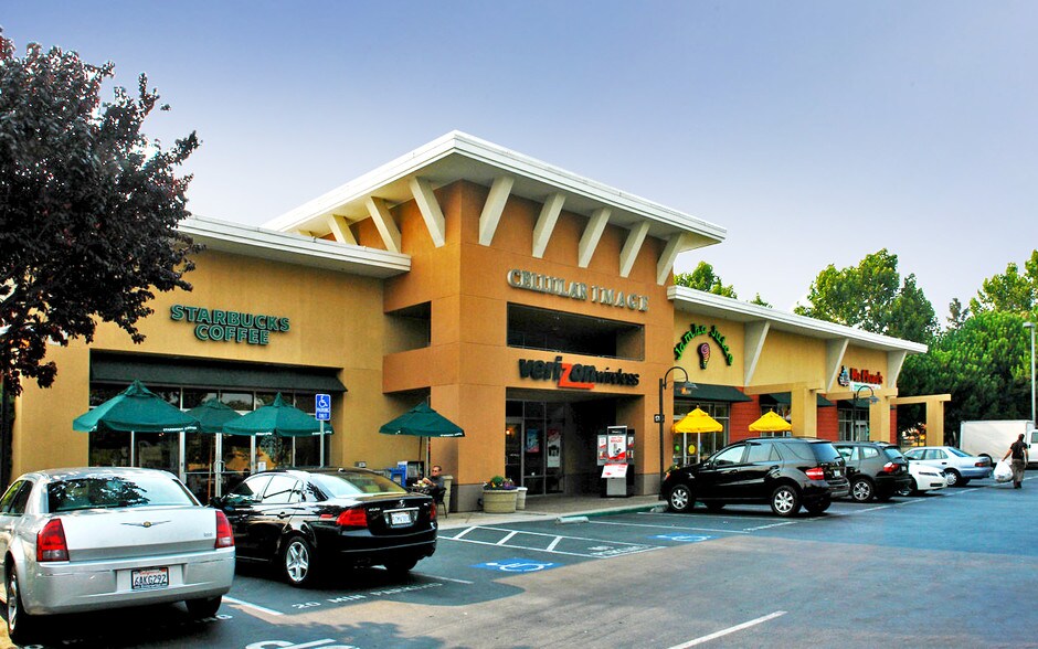 More Photos Of 1708-1712 Oakland Rd, San Jose Unknown For Lease