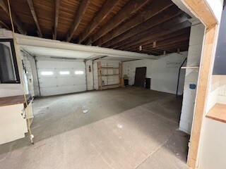 More Photos Of 224 Braddock Ave, Braddock Storefront Retail Office For Lease