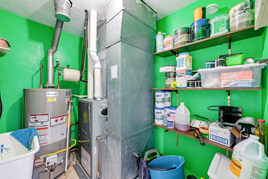 More Photos Of 2420 Greenock Buena Vista Rd, Mckeesport Daycare Center For Sale